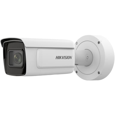 Hikvision IDS-2CD7A46G0/P-IZHSY Balle (forme) Caméra de sécurité IP Extérieure 2688 x 1520 pixels Plafond/mur