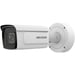 Hikvision IDS-2CD7A46G0/P-IZHSY Balle (forme) Caméra de sécurité IP Extérieure 2688 x 1520 pixels Plafond/mur