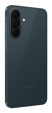 Galaxy A37 (5G) 128GB, Verde scuro