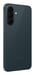 Galaxy A37 (5G) 128GB, Verde scuro
