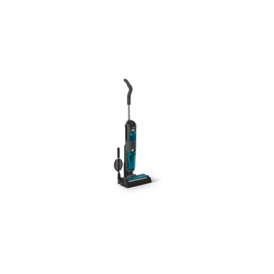 Aspirateur balai Schneider SCVCO23DBE