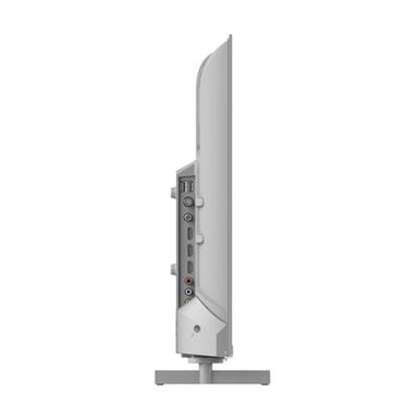 Thomson 32HG2S15W TV 81,3 cm (32'') HD Smart TV Wifi Bianco