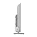 Thomson 32HG2S15W TV 81,3 cm (32'') HD Smart TV Wifi Bianco