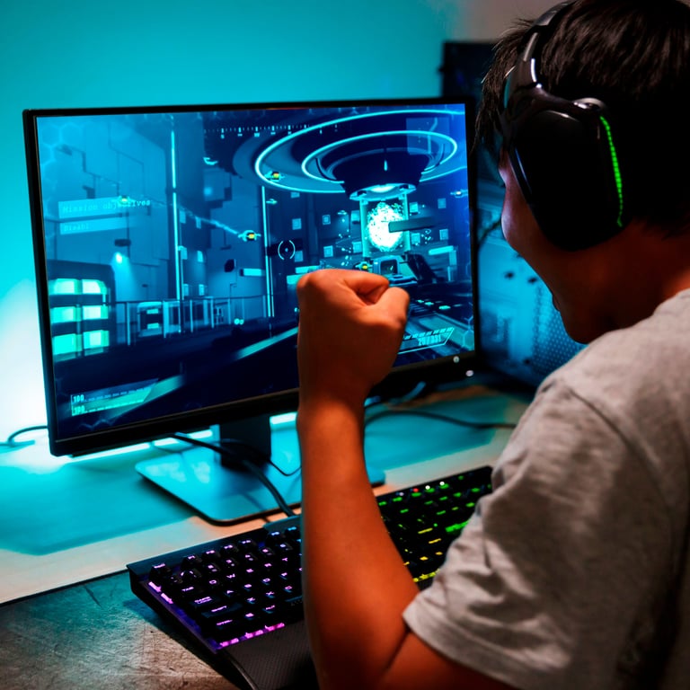 Integral IN4T16GNGRTI module de mémoire 1 x DDR4 3200 MHz Neuf - vue 3