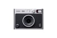 Fujifilm Instax Mini Evo 1/5'' 2560 x 1920 pixels CMOS Noir, Argent