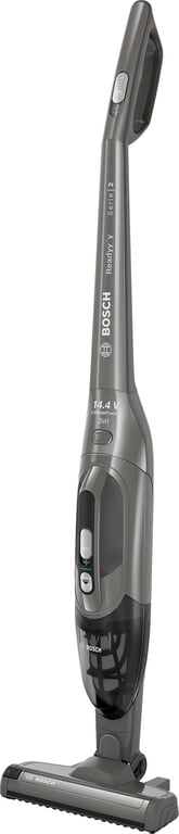 Bosch BBHF214G - vue 4