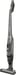 Aspirapolvere Bosch Serie 2 BBHF214G scopa elettrica e scopa Aspirapolvere 2 in 1 Batteria Secco Senza sacco Grigio