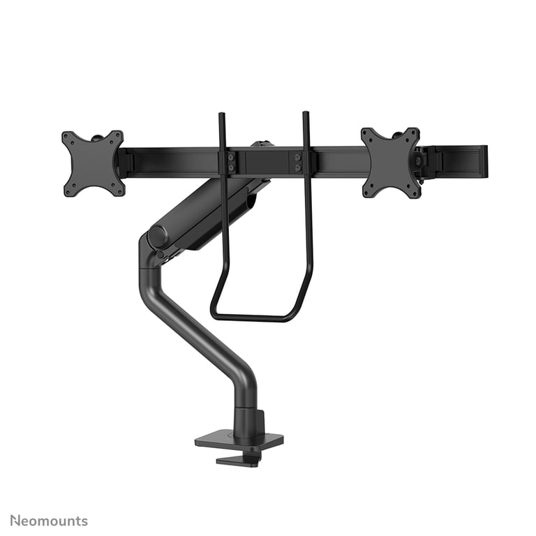 Neomounts support moniteur de bureau