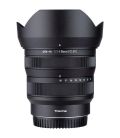 TOKINA 11 18MM F2.8 ATX SONY E - vue 10