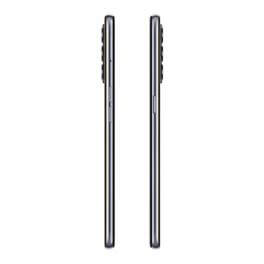 Realme GT Master 5G, 128GB, nero, sbloccato