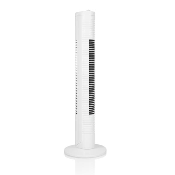 Ventilateur Colonne Tristar VE-5900 – 35 W, 3 Vitesses, Minuterie - vue 3