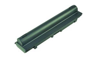 PSA Parts CBI3349B composant de laptop supplémentaire Batterie