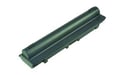PSA Parts CBI3349B composant de laptop supplémentaire Batterie