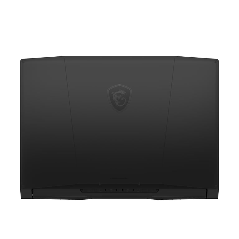 MSI Katana A15 AI B8VF 451 AMD Ryzen™ 7 8845HS Ordinateur portable 39 6 cm 15.6 Full HD DDR5 SDRAM SSD NVIDIA GeForce RTX 4060 Wi Fi 6E 802.11ax Windows 11 Home Neuf - vue 2
