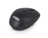 Urban Factory Mouse ottico senza fili RF ambidestro gratuito 1000 DPI