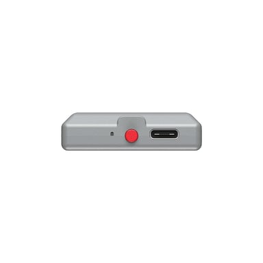 8Bitdo Adattatore Bluetooth PS1, PS2 & Windows