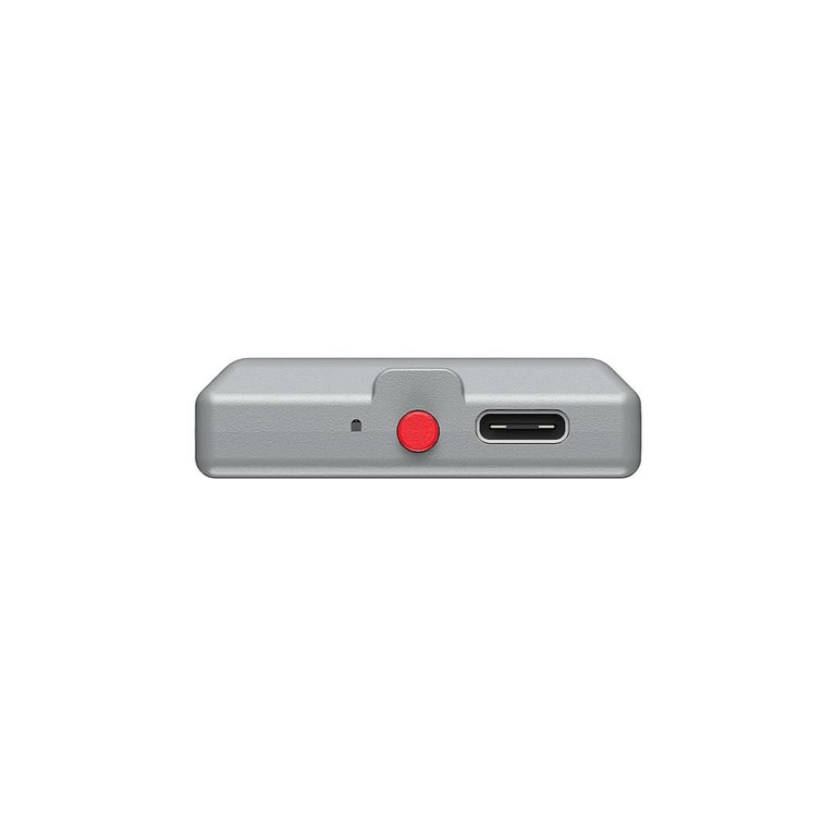 8Bitdo Retro Receiver for PS1 PS2 & Windows Compatible with Xbox Series Controller Xbox One Bluetooth Controller Switch Pro and PS5PS4 Controller - vue 3