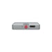 8Bitdo Adattatore Bluetooth PS1, PS2 & Windows
