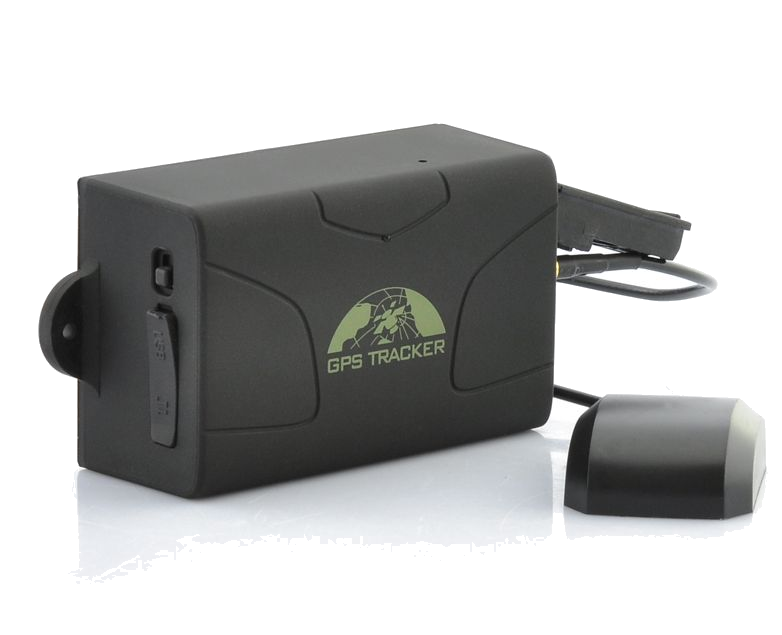 Traceur GPS Voiture Camion Tracker Géolocalisation GPS Micro Espion Alerte Sos YONIS