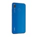 P20 Lite 64 Go, Noir, Bleu