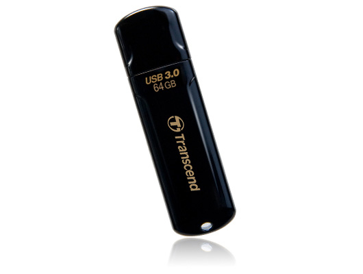 Transcend JetFlash elite 700 Neuf - vue 5