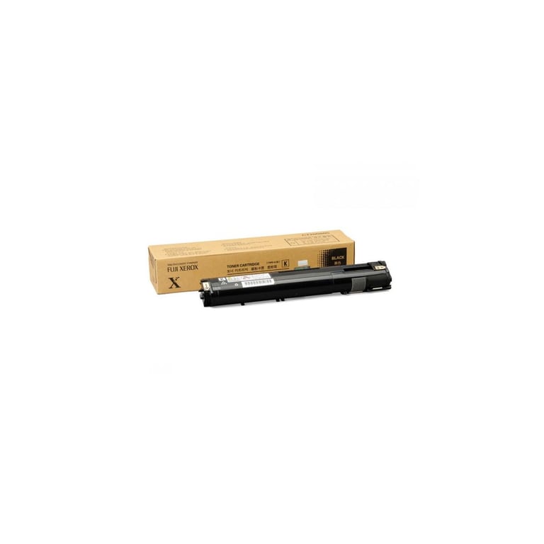 Xerox originale cartouche de toner pour Versant 80 - vue 3