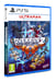 Override 2 Ultraman Deluxe Edition PS5