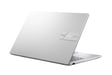 VivoBook 14, Intel Core 5-120U, 16 Go RAM, 1 To SSD, 14'', Argent - AZERTY