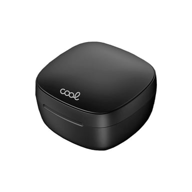 COOL Health – Anillo Inteligente de Salud 19 mm