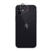 Glass Plus Camera Lens : Apple Iphone 12 Mini