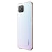 Reno4 Z 5G 128 Go, Blanc