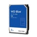 Disco rigido Western Digital Blue 8Tb 5640rpm 128Mb 3,5'' ATA III Series
