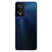 TCL 40 NXTPAPER (4G) 256 Go, Bleu, Débloqué