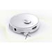 Qrevo Curv, aspirapolvere robot ROBOROCK
