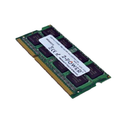 2-Power MEM8554A módulo de memoria 32 GB 1 x 32 GB DDR3 ECC