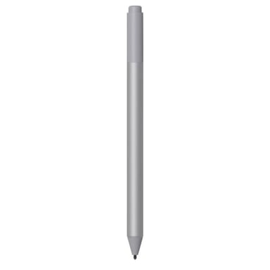 Stylet Microsoft - Caoutchouc Platinum EYV-00010