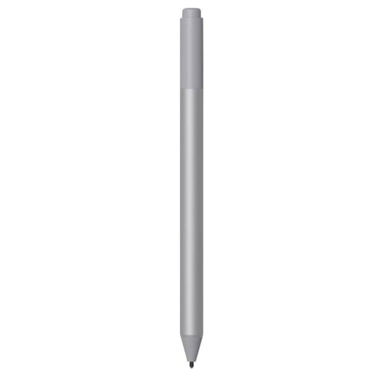 Stylet Surface Pen - vue 10