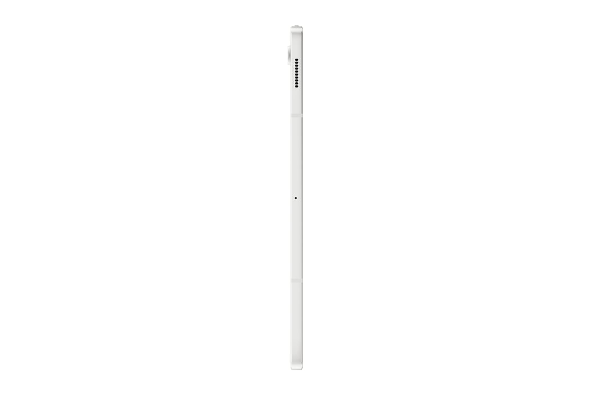 Tablette tactile Samsung Galaxy Tab S7 FE 12,4 5G 64 Go Noir - Tablette  tactile