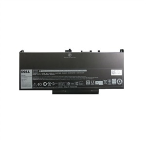 DELL 451 BBSY Batterie Neuf