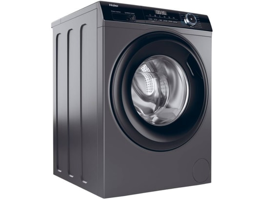 Haier HW80 B14939S8 FR - vue 5