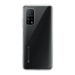Guscio sottile e invisibile per Xiaomi Mi 10T/10T Pro 1,2 mm, trasparente