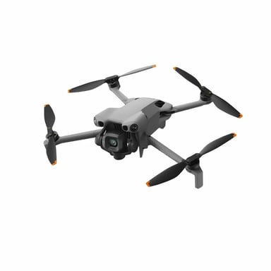 DJI Mini 5 Pro Fly More Combo Plus (DJI RC2)