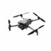 DJI Mini 5 Pro Fly More Combo Plus (DJI RC2)
