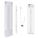 Leotec Stylus ePen Plus