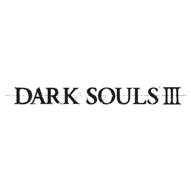 BANDAI NAMCO Entertainment Dark Souls III - Reissue Allemand, Anglais, Chinois simplifié, Coréen, Espagnol, Français, Italien, Japonais, Polonais, Portugais, Russe PlayStation 4