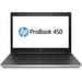 ProBook Core i5 (15.6'') 3.50 GHz 240 Gb 8 Go UHD Graphics 620, Noir - Azerty