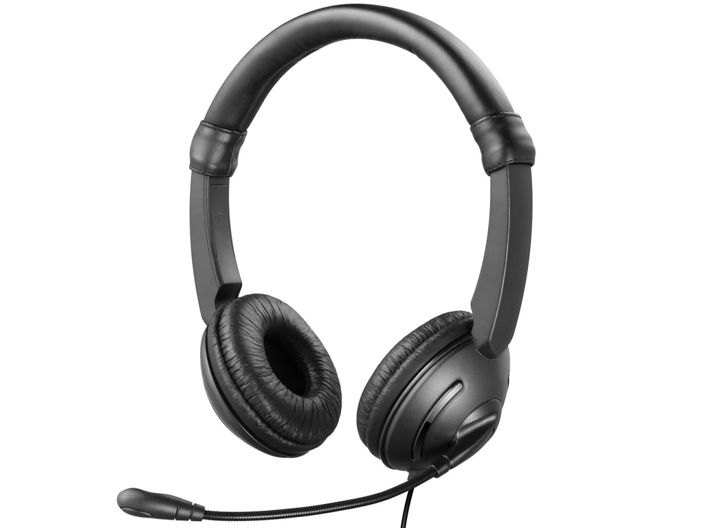 Sandberg MiniJack Headset Saver Neuf - vue 3