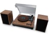 Giradischi MUSE MT108BT
