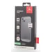 Guscio protettivo ''Air robust'' per Apple iPhone 13, trasparente