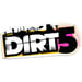 Codemasters DIRT 5 STANDARD EDITION PlayStation 4